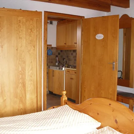 Gaestehaus Im Malerwinkel-Rhodt Rhodt unter Rietburg Eksteriør billede