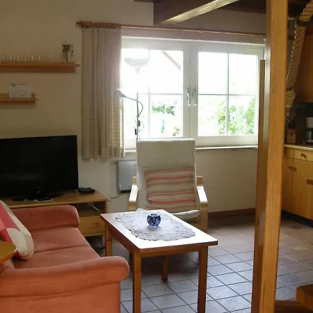 Gaestehaus Im Malerwinkel-Rhodt Rhodt unter Rietburg Eksteriør billede